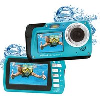 Easypix W3048 EDGE – Ansicht 1