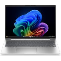 HP ProBook 4 G2i Core5 320/16GB/512SSD/W11 Pro 1J Gar (DE) – Ansicht 1