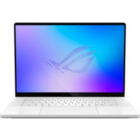 ASUS ROG Zephyrus G16 GU606AR-TB053W CU9 386H/64GB/2TBSSD/RTX5070Ti/W11 Home – Ansicht 1