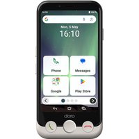 Doro Aurora A10