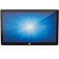 Elo Touch Solutions 2202L