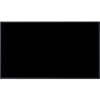 AG Neovo NSD-6503 – Ansicht 1