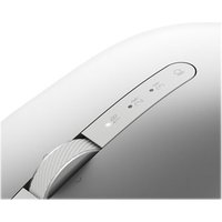 DELL Premier Rechargeable Wireless Mouse
