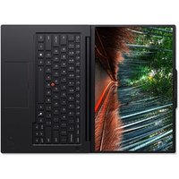 LENOVO ThinkPad P14s G7 Ux9 388H TS – Ansicht 1