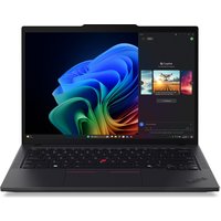 Lenovo ThinkPad T14 Gen 6 (AMD) Copilot+ PC – Ansicht 1