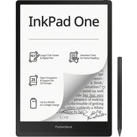 PocketBook InkPad One DACH-Version matte black