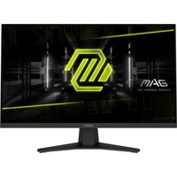 MSI MAG 274F computer monitor