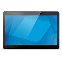 Elo Touch Solutions I-Series 5