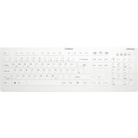 Contour Design Active Key AK-C8112 keyboard