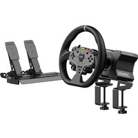 Moza Racing Controller RS20 / R5 Bundel Schwarz – Ansicht 1