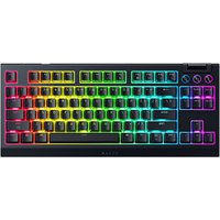 Razer RZ03-05480400-R3G1 keyboard – Ansicht 1