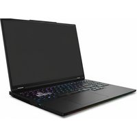 Schenker XMG PRO 16 - M25dwj 16"" WQXGA Core i9-14900HX 32GB/2TB RTX 5070 Ti Win11