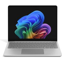 Microsoft Surface Laptop 13"" – Ansicht 1