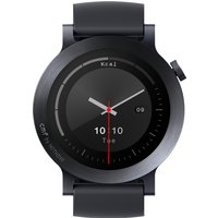 Nothing CMF Watch 3 Pro – Ansicht 1