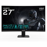 GIGABYTE GS27FC2 computer monitor