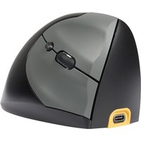 BakkerElkhuizen HandShake 3- Mode Vertical Mouse right retail – Ansicht 1
