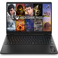 HP HyperX OMEN 15-ga0170ng i5-14650HX/16GB/1TBSSD/RTX5060/W11 Home – Ansicht 1