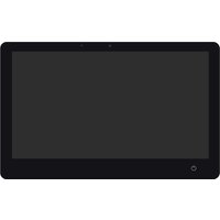ALLNET Touch Display Tablet 12 Zoll PoE mit 8GB/64GB RK3568 Android 13,PrimeOne-120