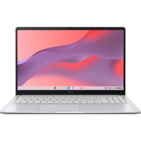 ASUS Chromebook CX1505CTA-ISSS70395 N50/8GB/128G eMMC/ChromeOS AZERTY French-Layout