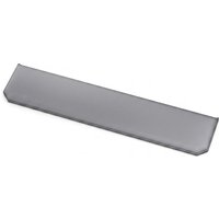 ENDORFY Thock 75% Palm Rest V2