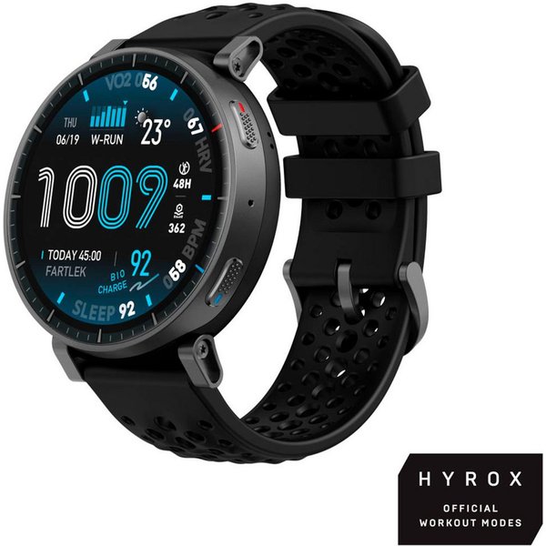 Amazfit Active Max