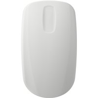 Contour Design Active Key AK-PMH3 mouse – Ansicht 1