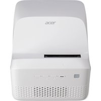 Acer HL1810U