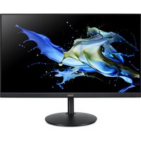 Acer CB272U G computer monitor – Ansicht 1