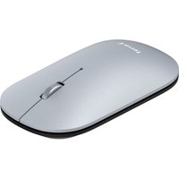 TERRA NBM1000S mouse