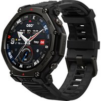 Amazfit T-rex 3 Pro