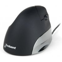 BakkerElkhuizen Evoluent Mouse Standard (Right Hand) – Ansicht 1