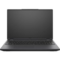 Schenker XMG Apex 16 MAX M25bpv 16"" WQXGA R9 9955HX 32GB/1TB SSD RTX5070 Ti nOS