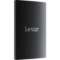Lexar SL500