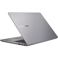 ASUS ExpertBook PM3 14" RAI-7-350 32/1TB PM3406CKA-NZ0501X W11P