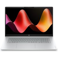 HP OmniBook 3 17-dp0159ng RYZ5 7520U/8GB/512SSD/FreeDOS – Ansicht 1