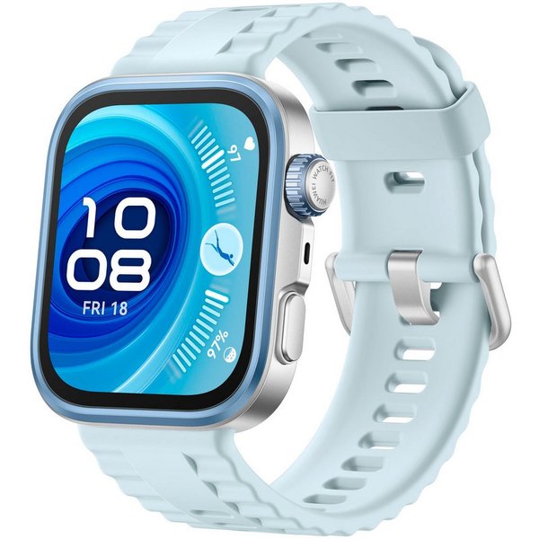 Huawei WATCH Fit 4 Pro