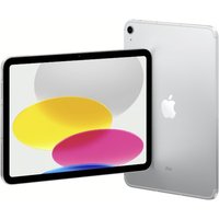 Apple iPad 10.Generation 256GB WIFI+ RuggedFolio Refurbished iOS