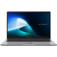 ASUS P1503CVA-S72337X 5 210H 39,6cm