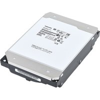 Toshiba MG09 internal hard drive