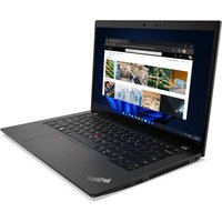 Lenovo ThinkPad L14 G3 14" i5-1235U/16GB/512GBSSD/FHD W11P
