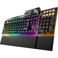 be quiet! Dark Mount Silent Linear FR ISO keyboard