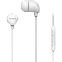 Philips TAE2146WT/00 headphones/headset