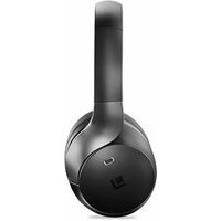 LINDY LHXW-e Wireless Active Noise Cance – Ansicht 1