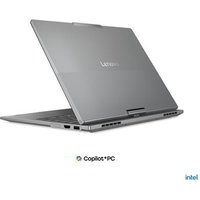 LENOVO ThinkBook Plus G7 UX7 358H TS