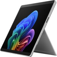 MS Srfc Pro12th 5G U7/33,02cm/32GB/256GB