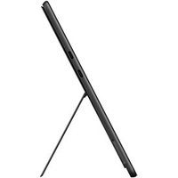 MS Pro12 X2 Elite 33,02cm/16GB/1TB/W11P