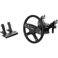 Moza Racing RS071 flight/racing simulator accessory