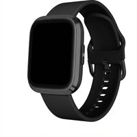 Kodak Smart Watch SW-7209 black