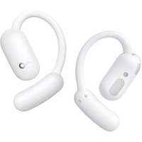ANKER Soundcore AeroFit 2 white – Ansicht 1