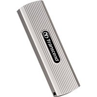 Transcend ESD320A
